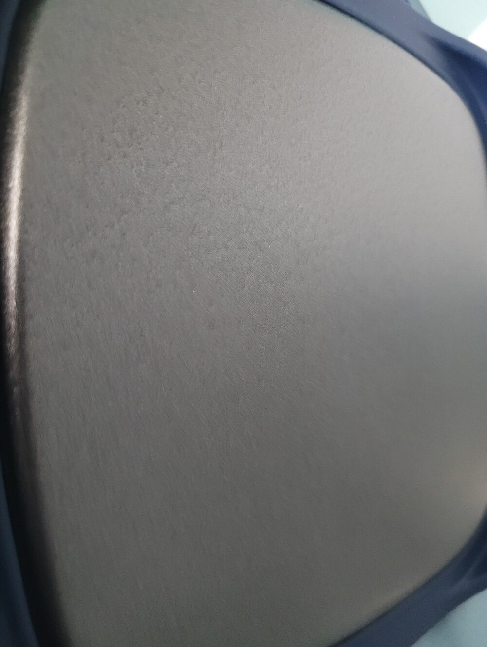 Tupperware Micro Pro Grill - Picture 6 of 10